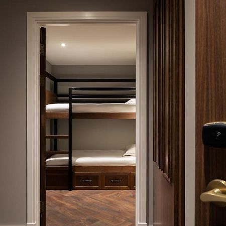 The Parkgate Hotel Cardiff Bagian luar foto
