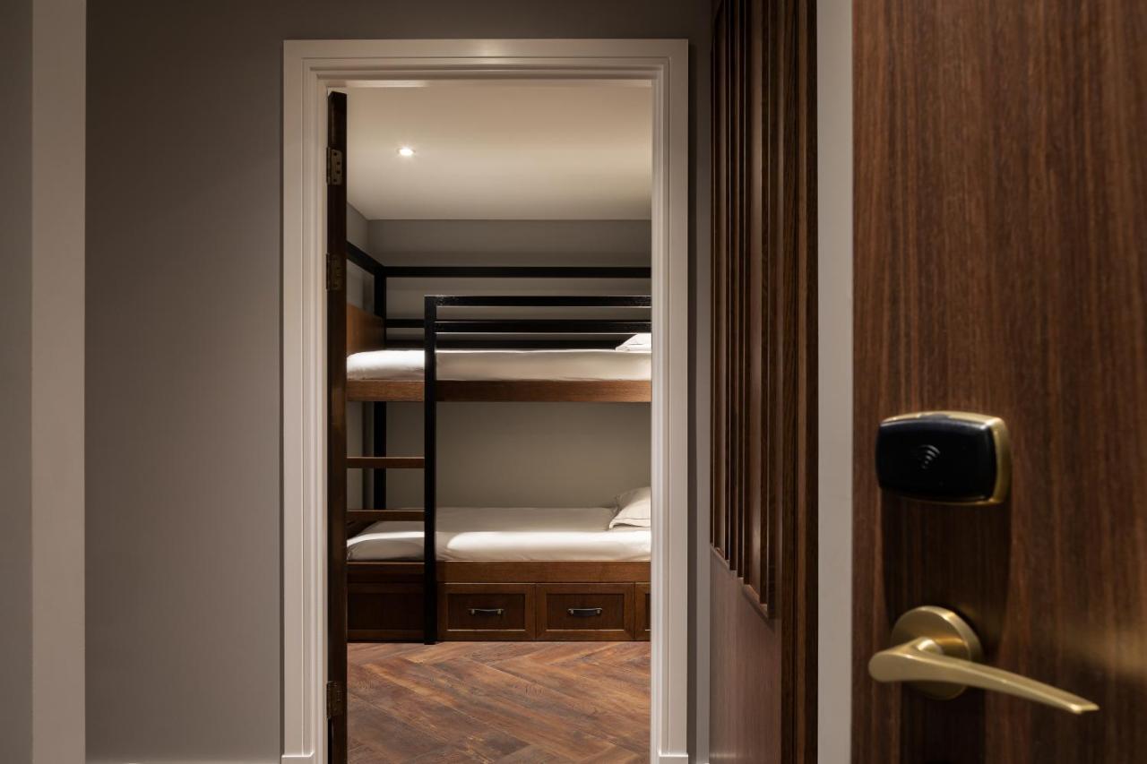 The Parkgate Hotel Cardiff Bagian luar foto
